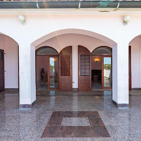 Villa Valentina Premantura Ngoại thất bức ảnh