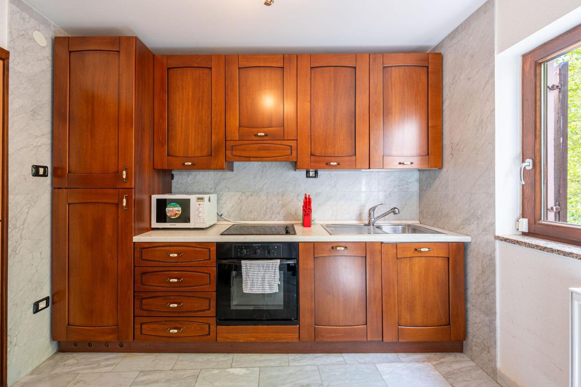 Villa Valentina Premantura Ngoại thất bức ảnh